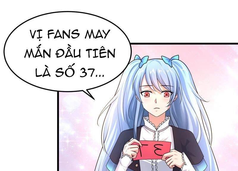 Siêu Năng Phân Hóa Chapter 18 - 62