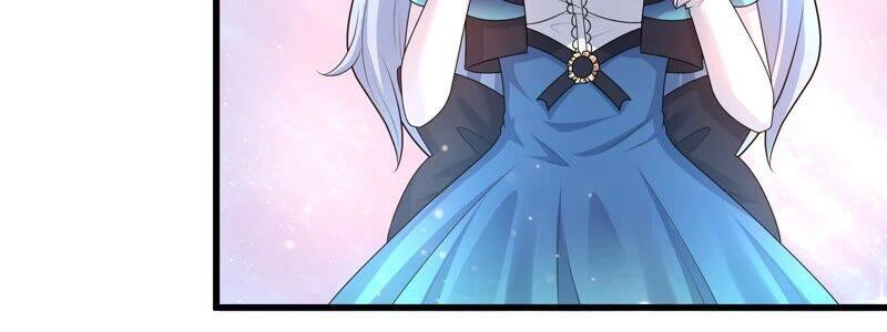 Siêu Năng Phân Hóa Chapter 18 - 63