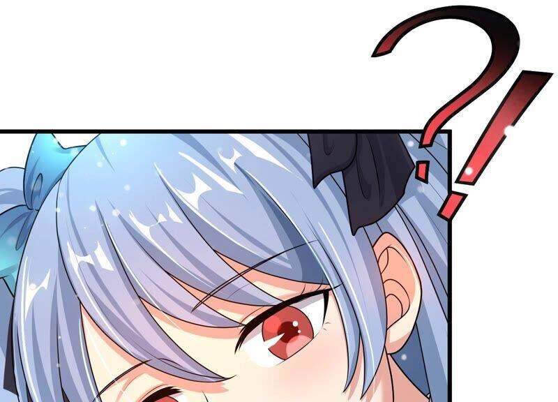 Siêu Năng Phân Hóa Chapter 18 - 64