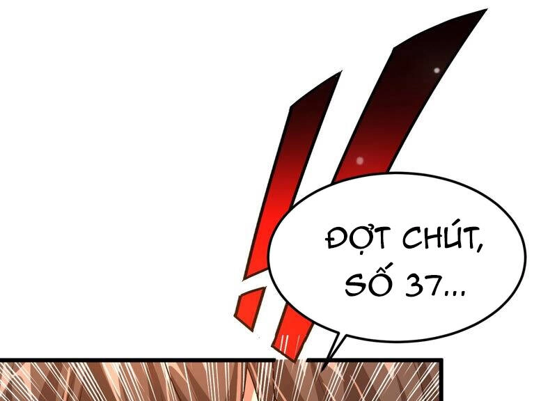 Siêu Năng Phân Hóa Chapter 18 - 69