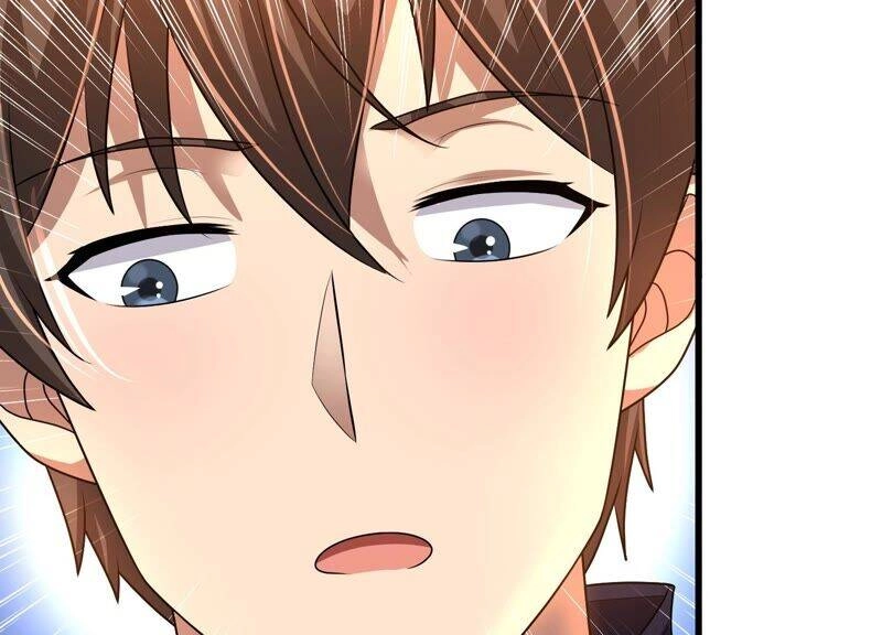 Siêu Năng Phân Hóa Chapter 18 - 70