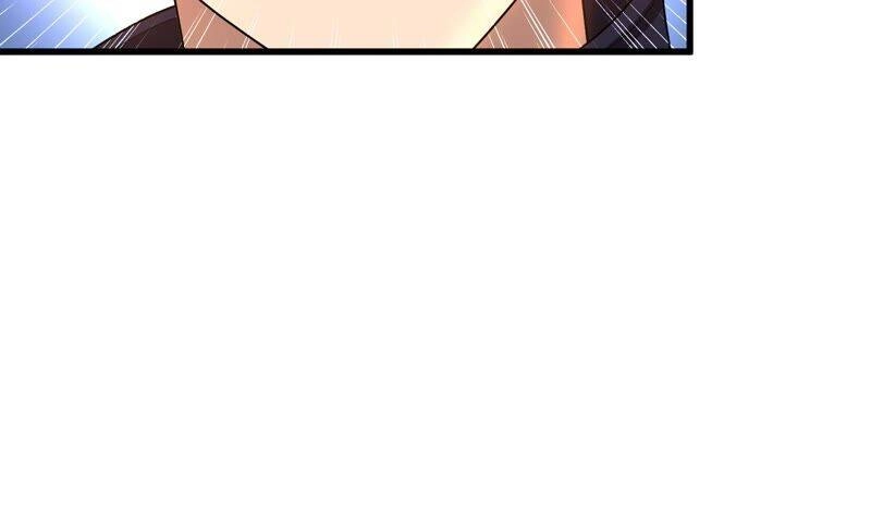 Siêu Năng Phân Hóa Chapter 18 - 71