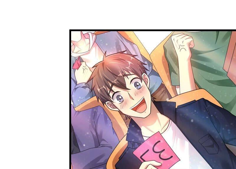 Siêu Năng Phân Hóa Chapter 18 - 72