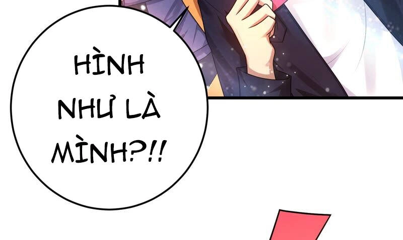 Siêu Năng Phân Hóa Chapter 18 - 73