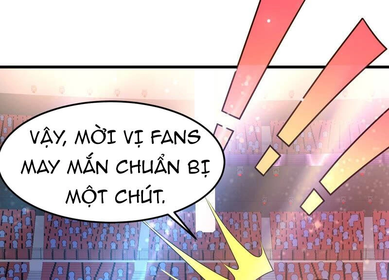 Siêu Năng Phân Hóa Chapter 18 - 74