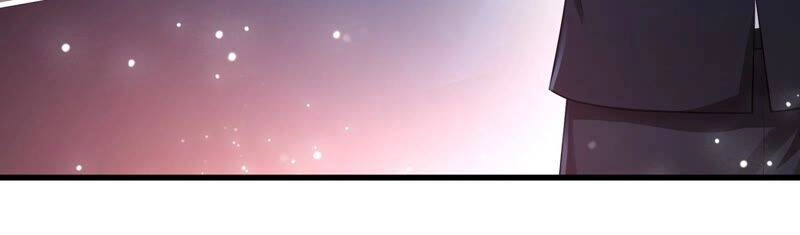 Siêu Năng Phân Hóa Chapter 18 - 76