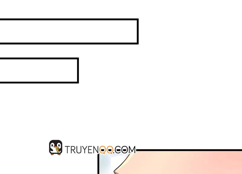 Siêu Năng Phân Hóa Chapter 18 - 77