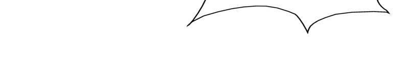 Siêu Năng Phân Hóa Chapter 18 - 81