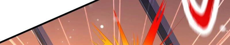 Siêu Năng Phân Hóa Chapter 18 - 89