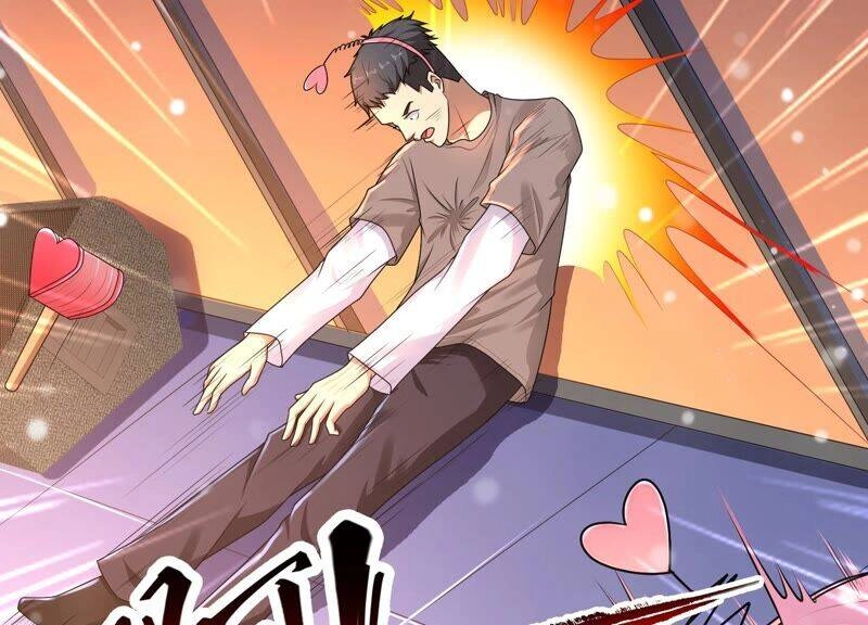 Siêu Năng Phân Hóa Chapter 18 - 90