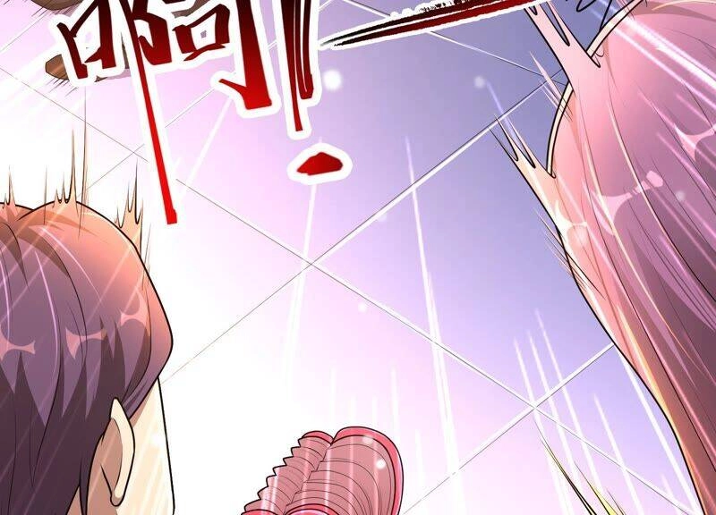 Siêu Năng Phân Hóa Chapter 18 - 91