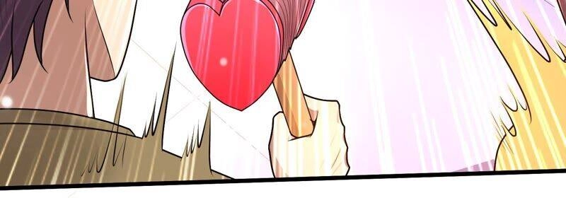 Siêu Năng Phân Hóa Chapter 18 - 92