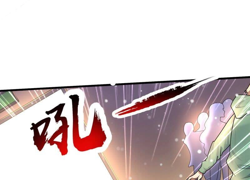 Siêu Năng Phân Hóa Chapter 18 - 93