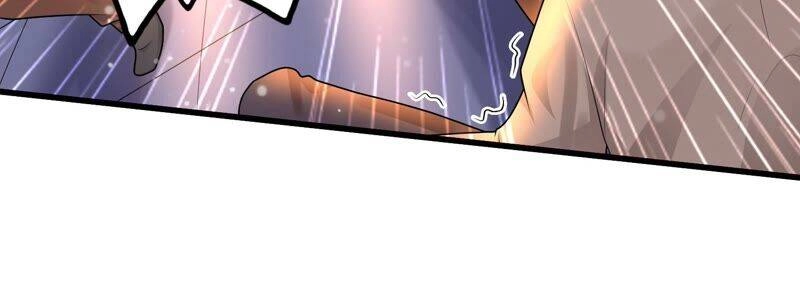 Siêu Năng Phân Hóa Chapter 18 - 95