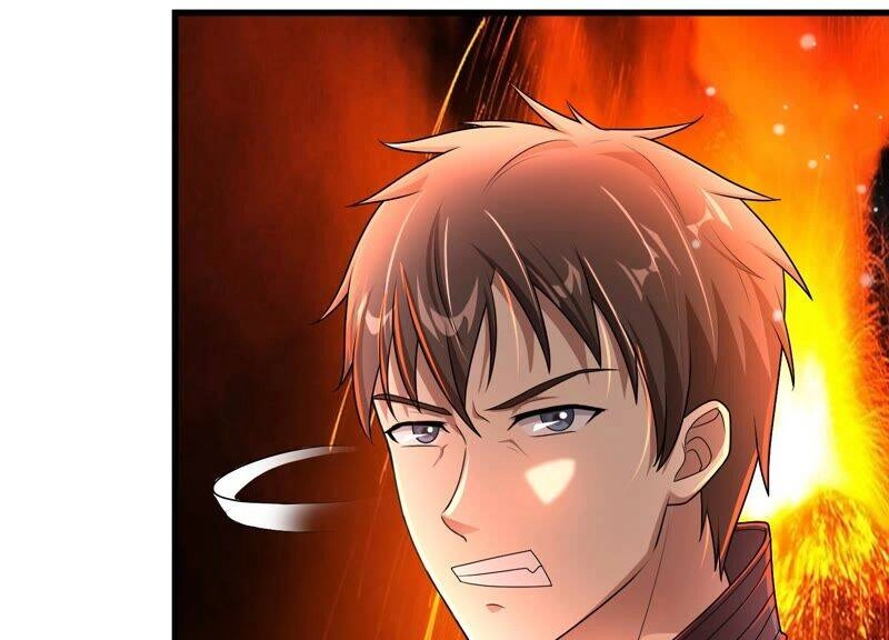 Siêu Năng Phân Hóa Chapter 18 - 99