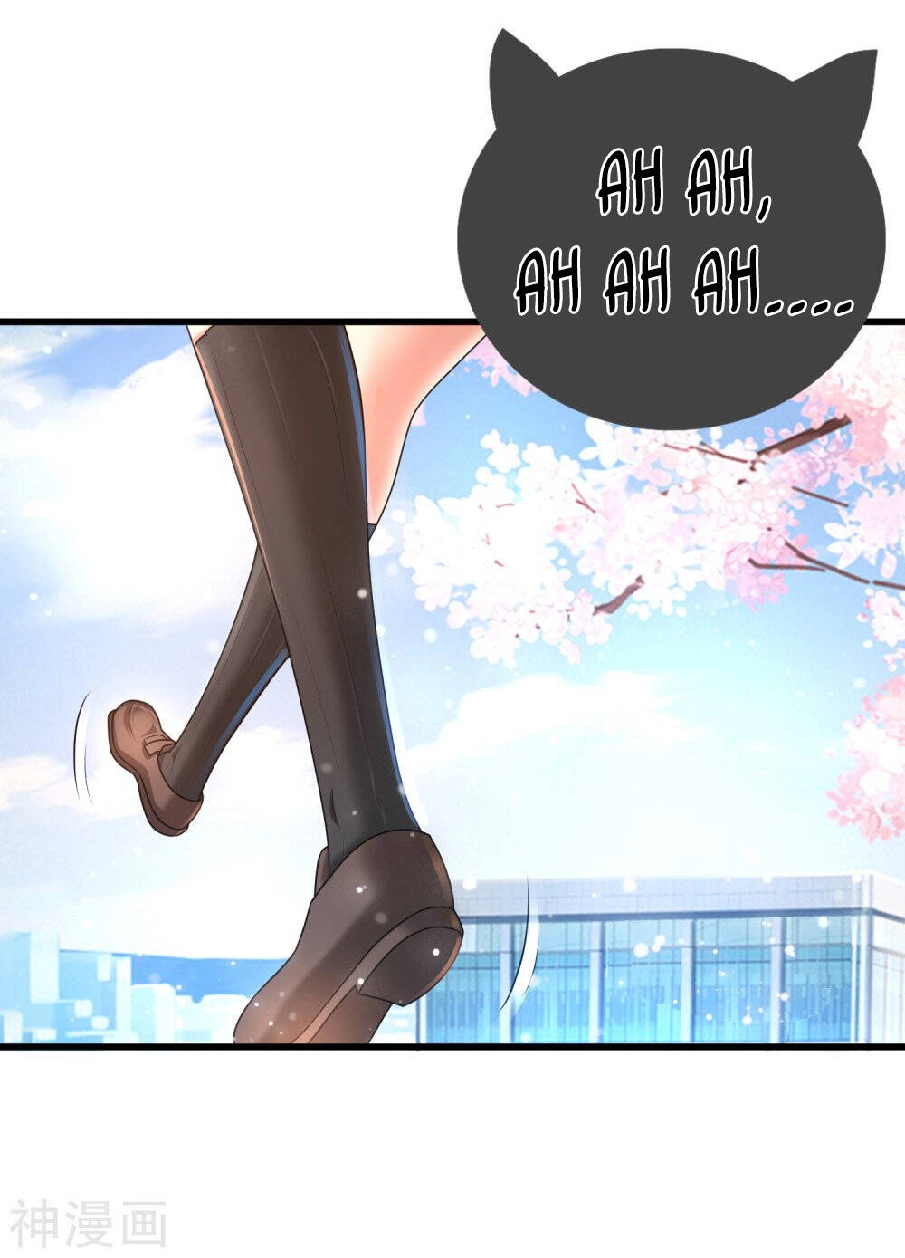 Siêu Năng Phân Hóa Chapter 19 - 27