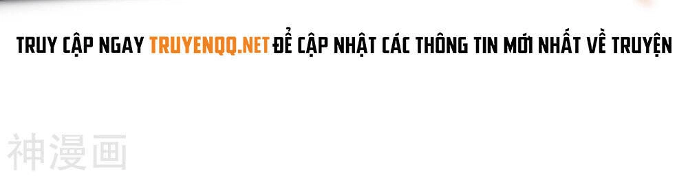 Siêu Năng Phân Hóa Chapter 20 - 19