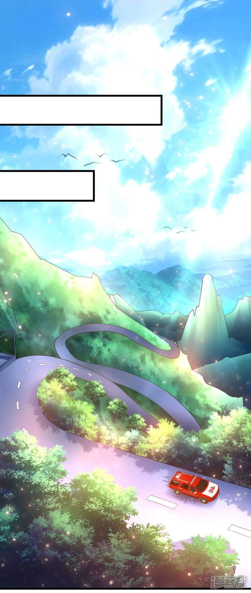 Siêu Năng Phân Hóa Chapter 21 - 17