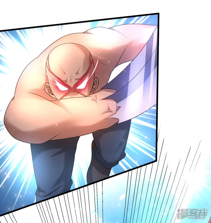 Siêu Năng Phân Hóa Chapter 21 - 20