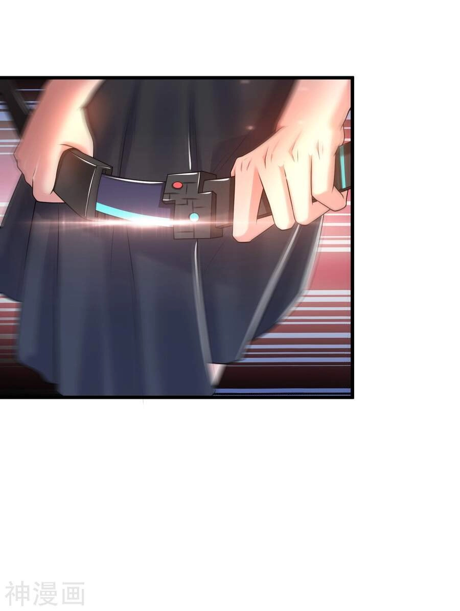 Siêu Năng Phân Hóa Chapter 23 - 32