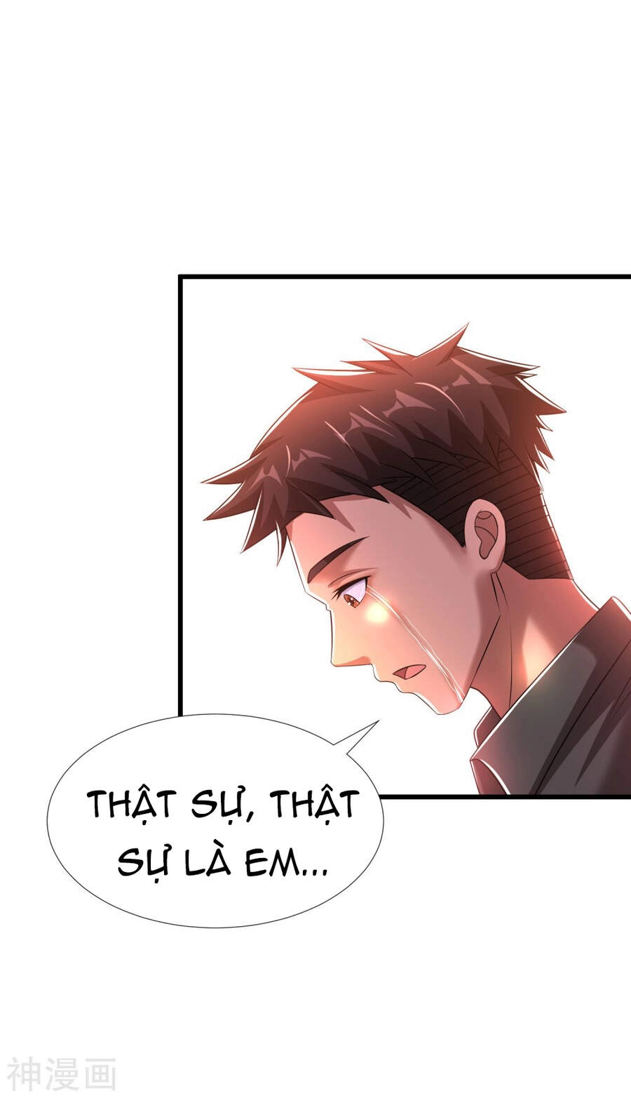 Siêu Năng Phân Hóa Chapter 24 - 6