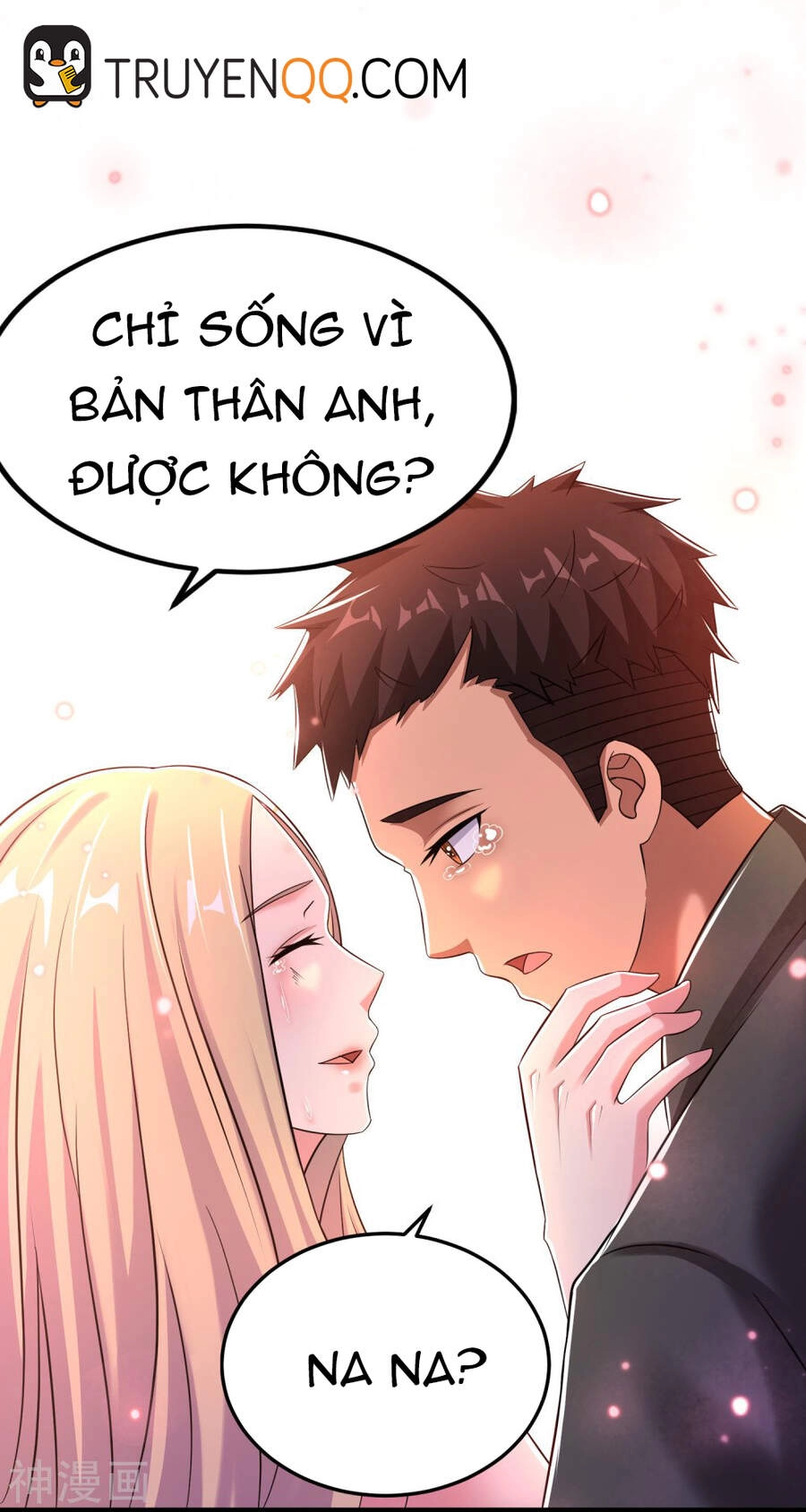 Siêu Năng Phân Hóa Chapter 24 - 18