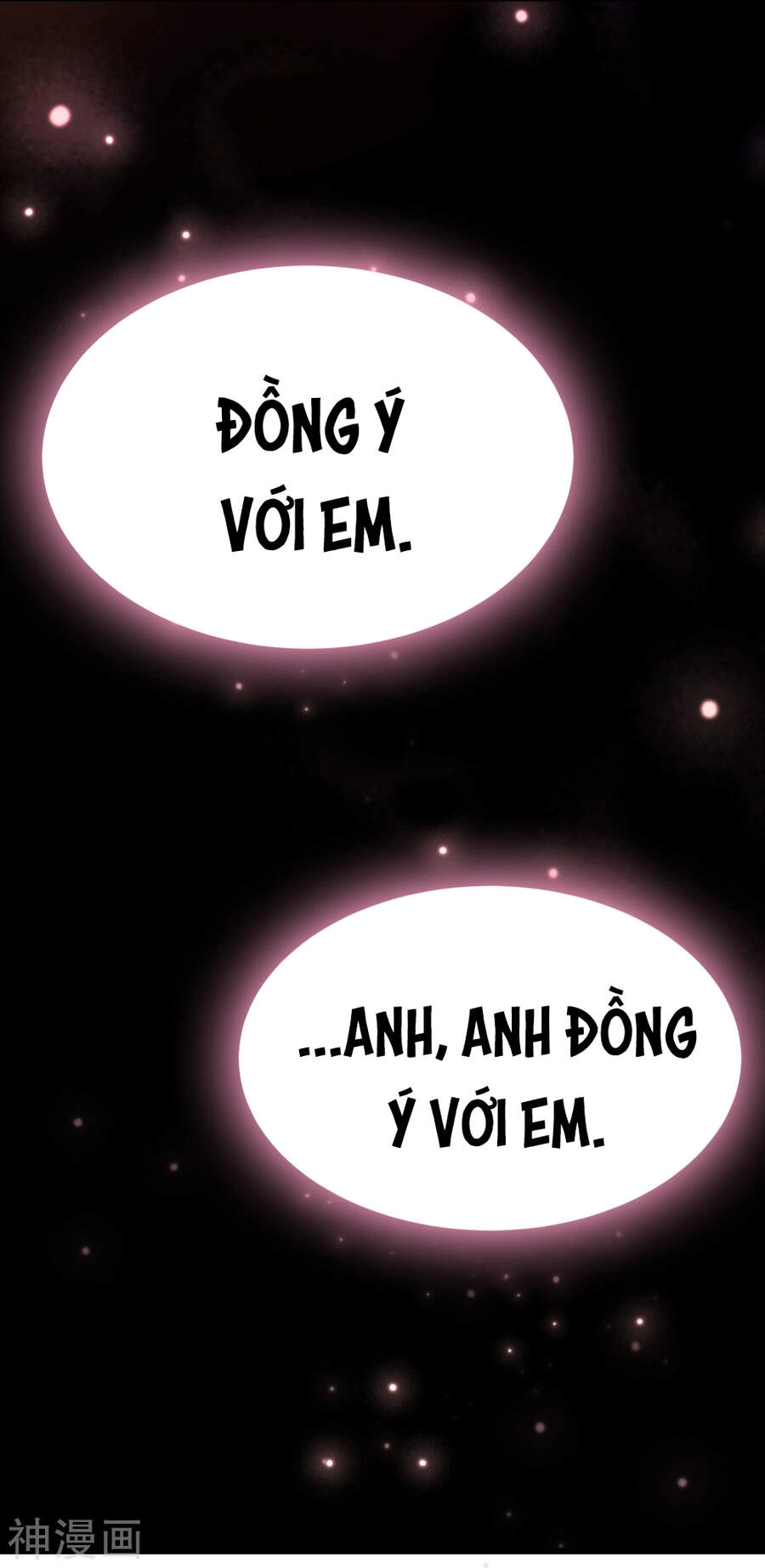 Siêu Năng Phân Hóa Chapter 24 - 19