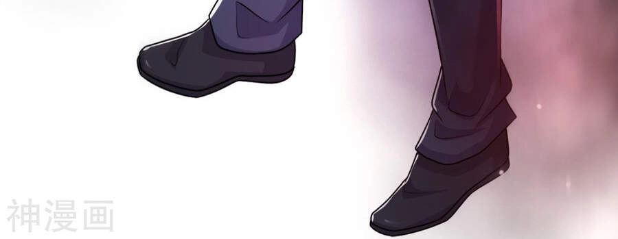 Siêu Năng Phân Hóa Chapter 24 - 29