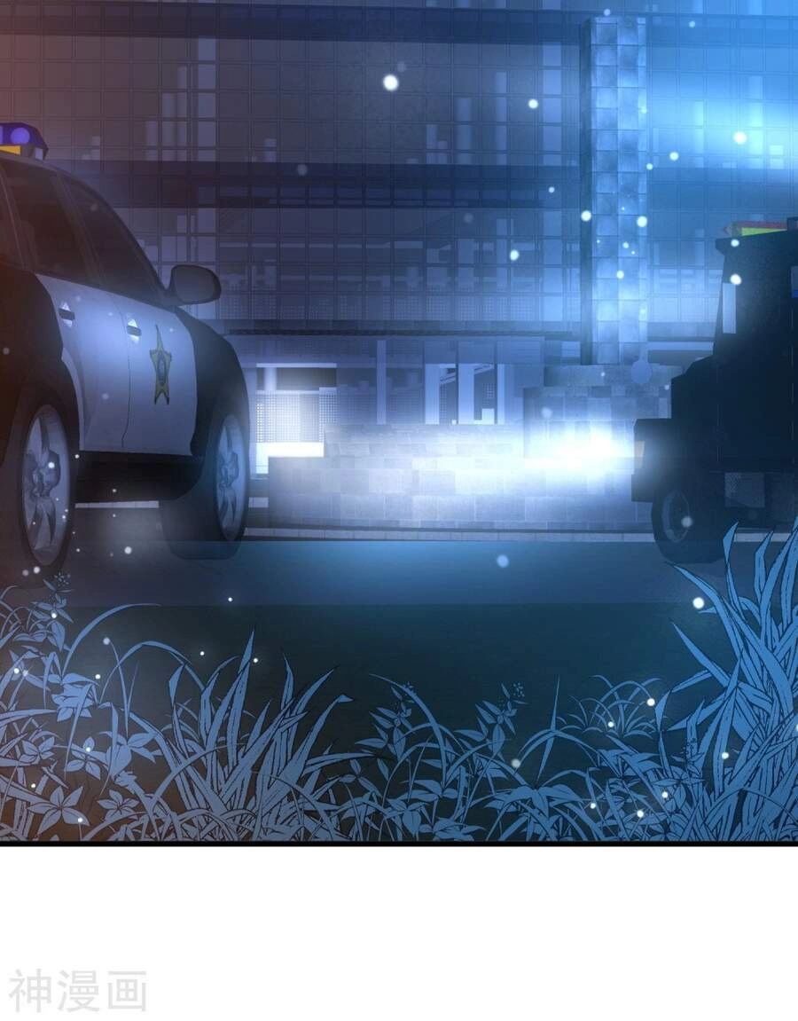 Siêu Năng Phân Hóa Chapter 25 - 26