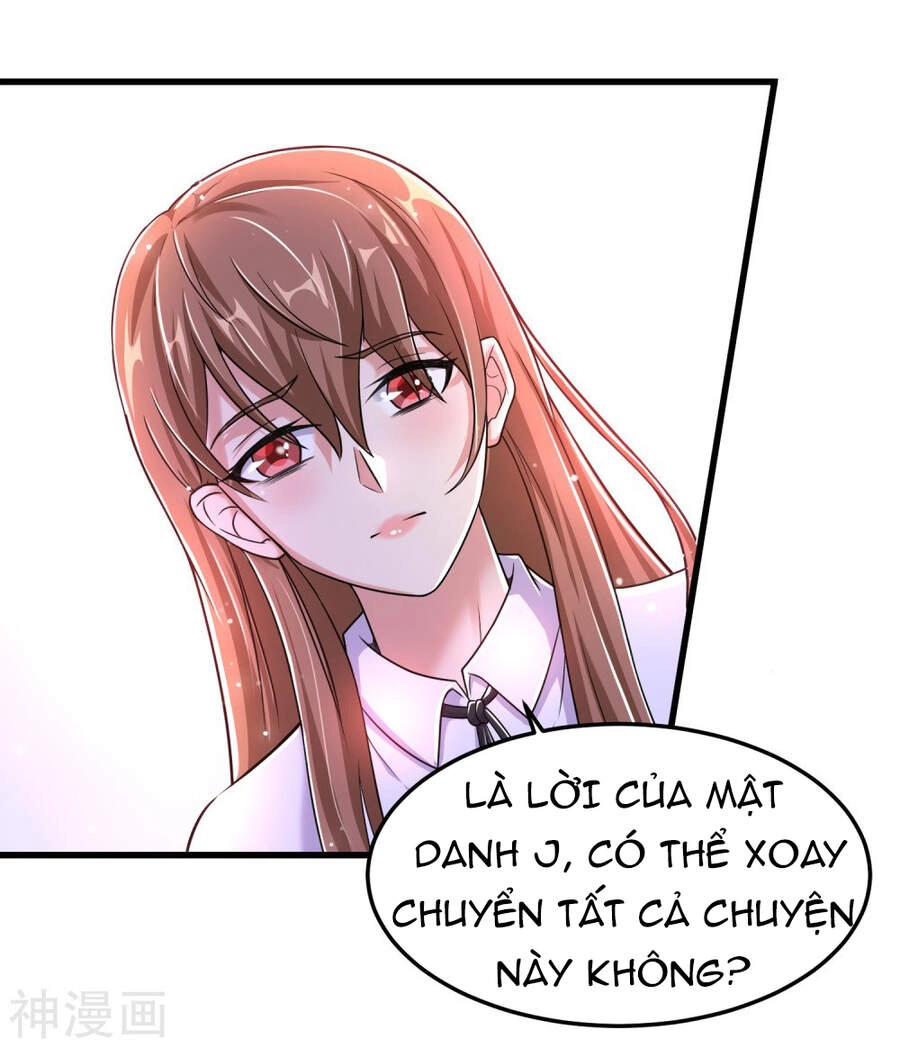 Siêu Năng Phân Hóa Chapter 25 - 30