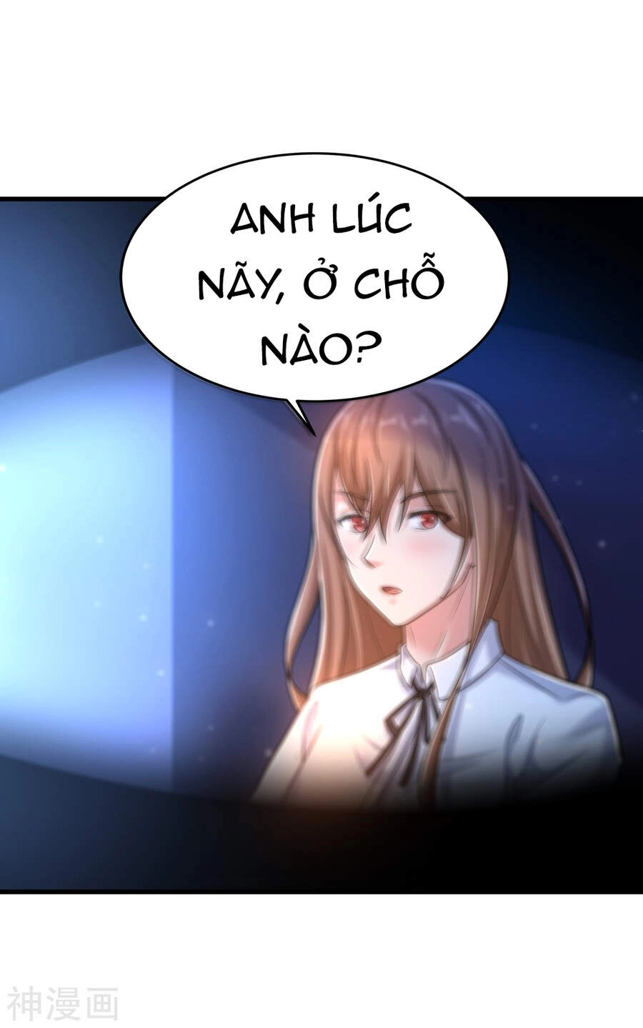 Siêu Năng Phân Hóa Chapter 25 - 32