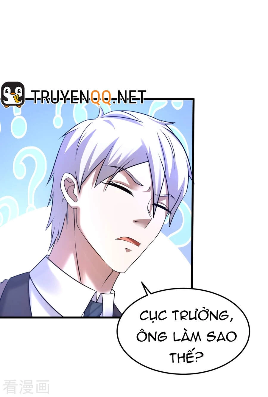 Siêu Năng Phân Hóa Chapter 26 - 24