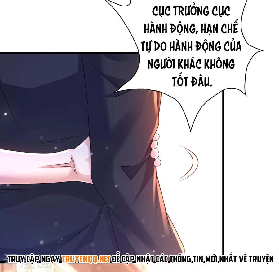 Siêu Năng Phân Hóa Chapter 26 - 30