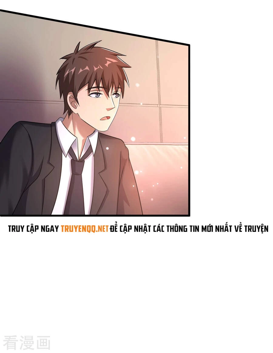 Siêu Năng Phân Hóa Chapter 27 - 28