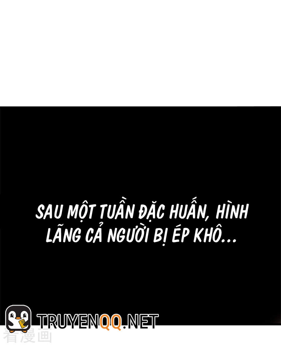 Siêu Năng Phân Hóa Chapter 28 - 2