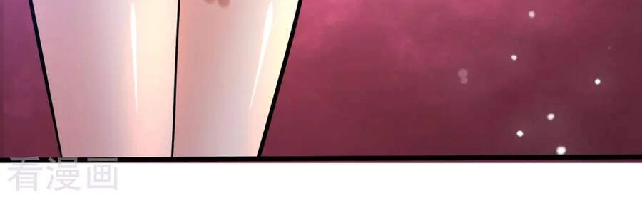 Siêu Năng Phân Hóa Chapter 28 - 34