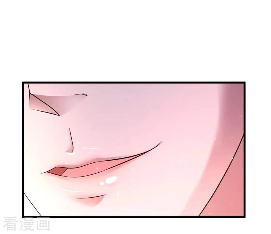 Siêu Năng Phân Hóa Chapter 29 - 9