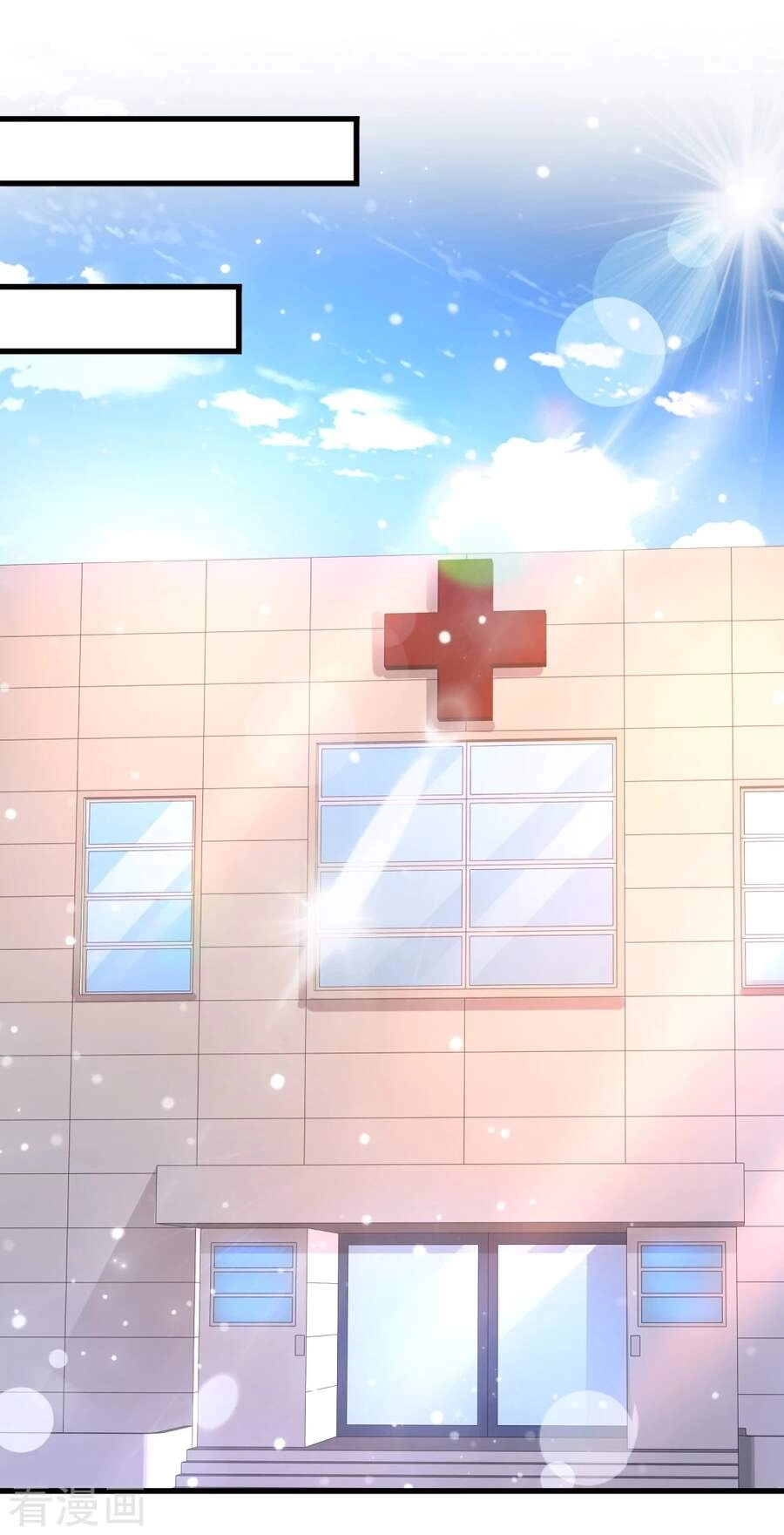 Siêu Năng Phân Hóa Chapter 29 - 14