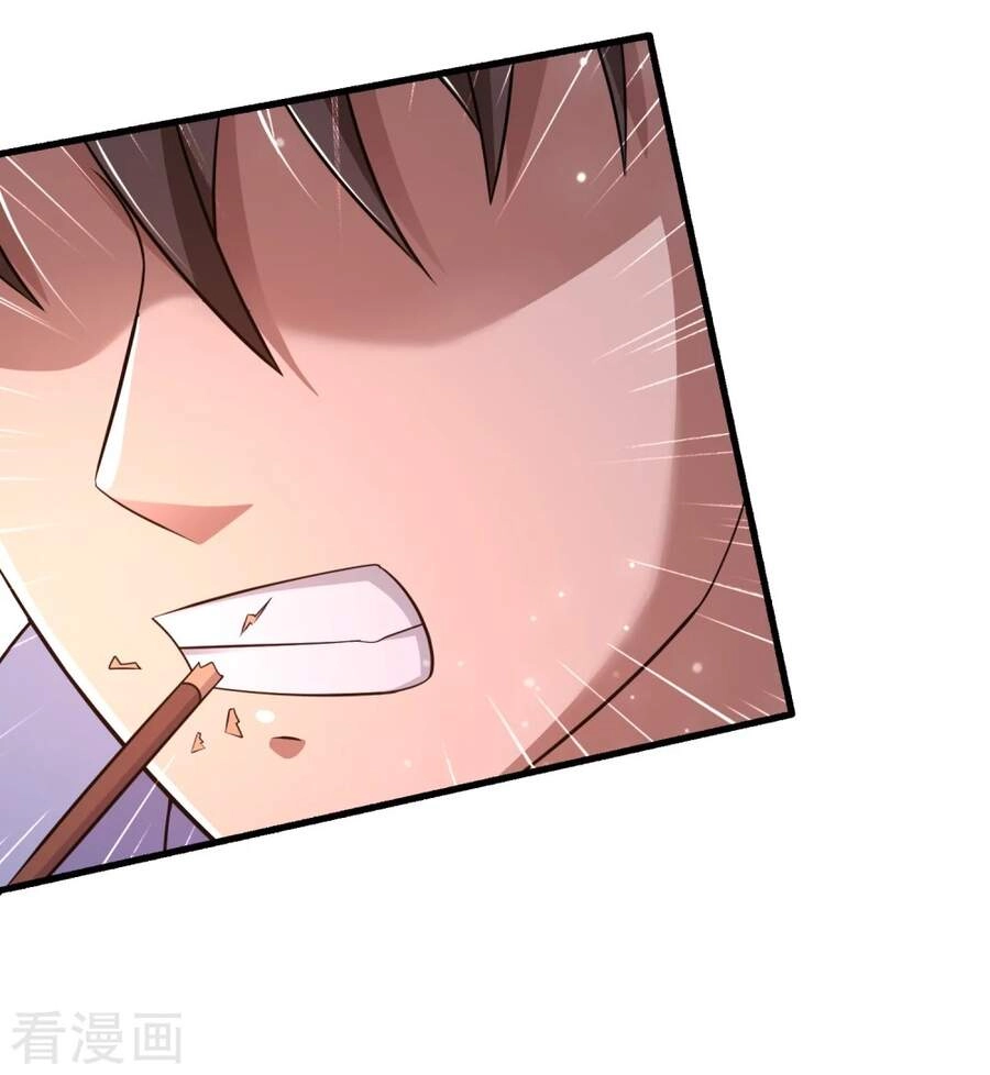 Siêu Năng Phân Hóa Chapter 30 - 4