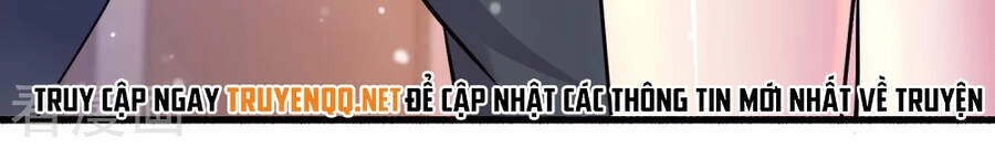 Siêu Năng Phân Hóa Chapter 30 - 9