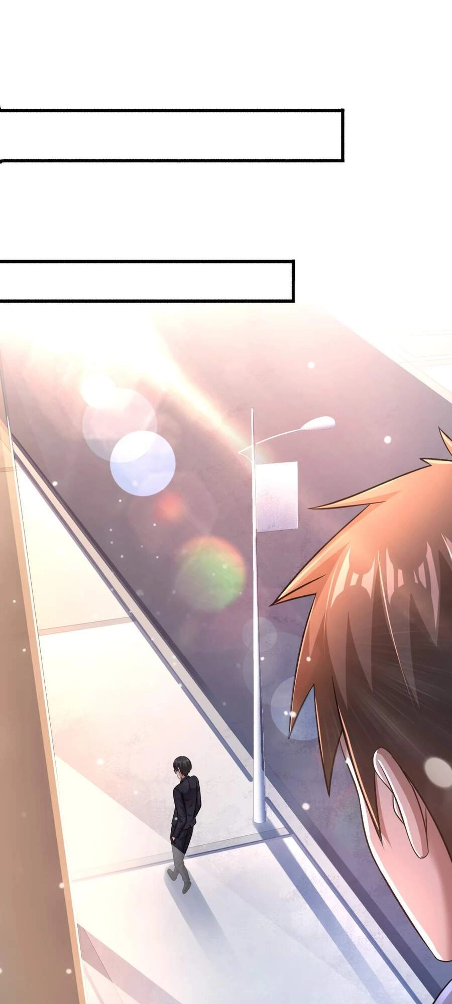 Siêu Năng Phân Hóa Chapter 30 - 15