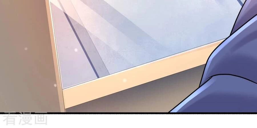 Siêu Năng Phân Hóa Chapter 30 - 16