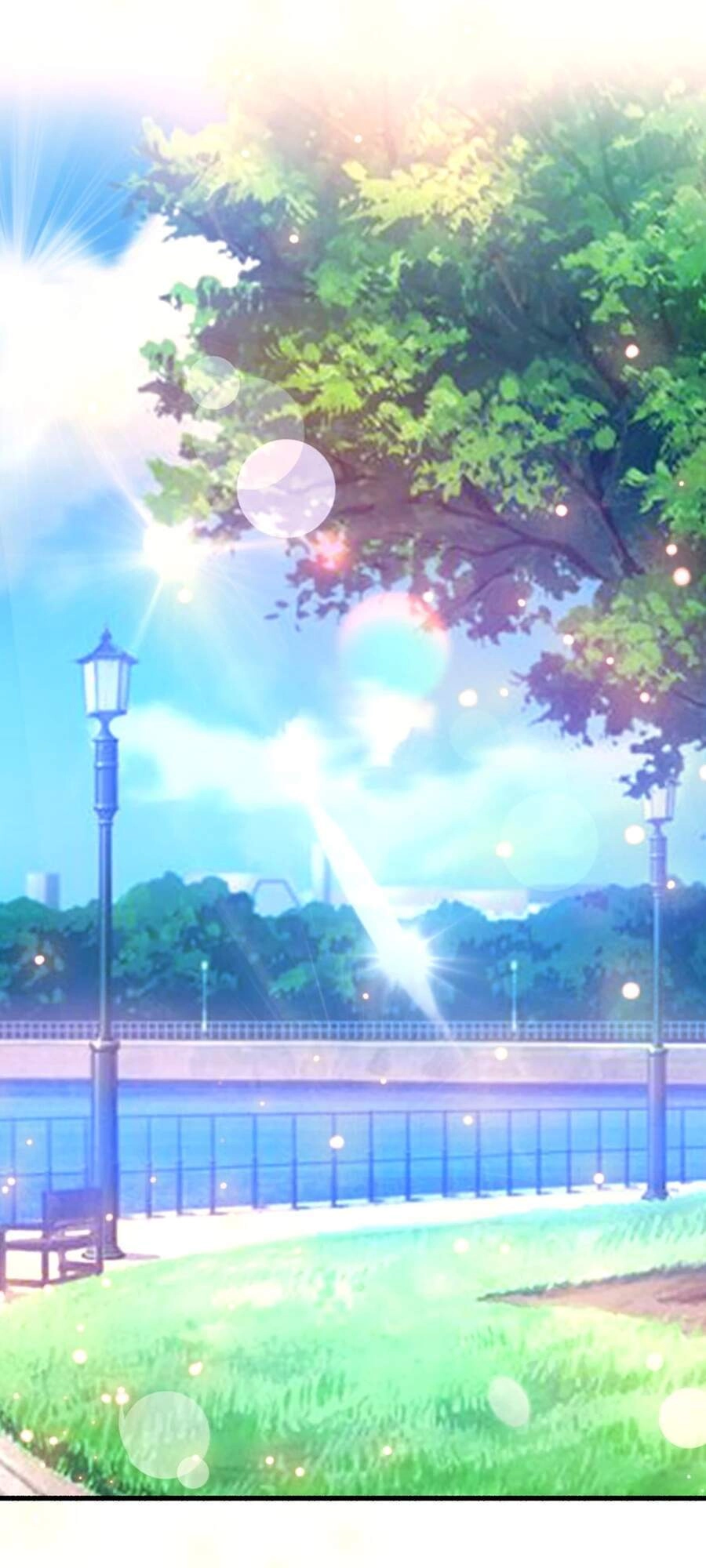 Siêu Năng Phân Hóa Chapter 30 - 33