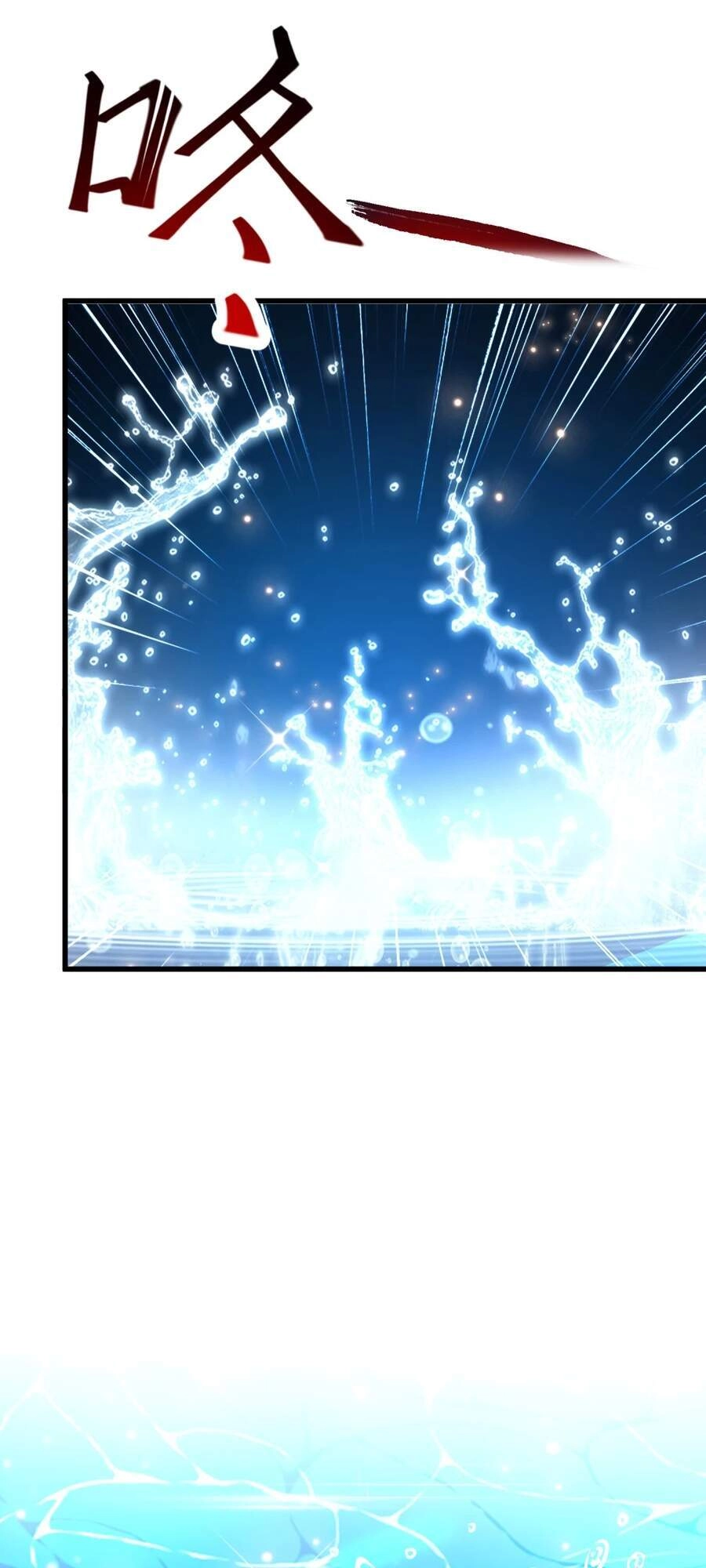 Siêu Năng Phân Hóa Chapter 30 - 39