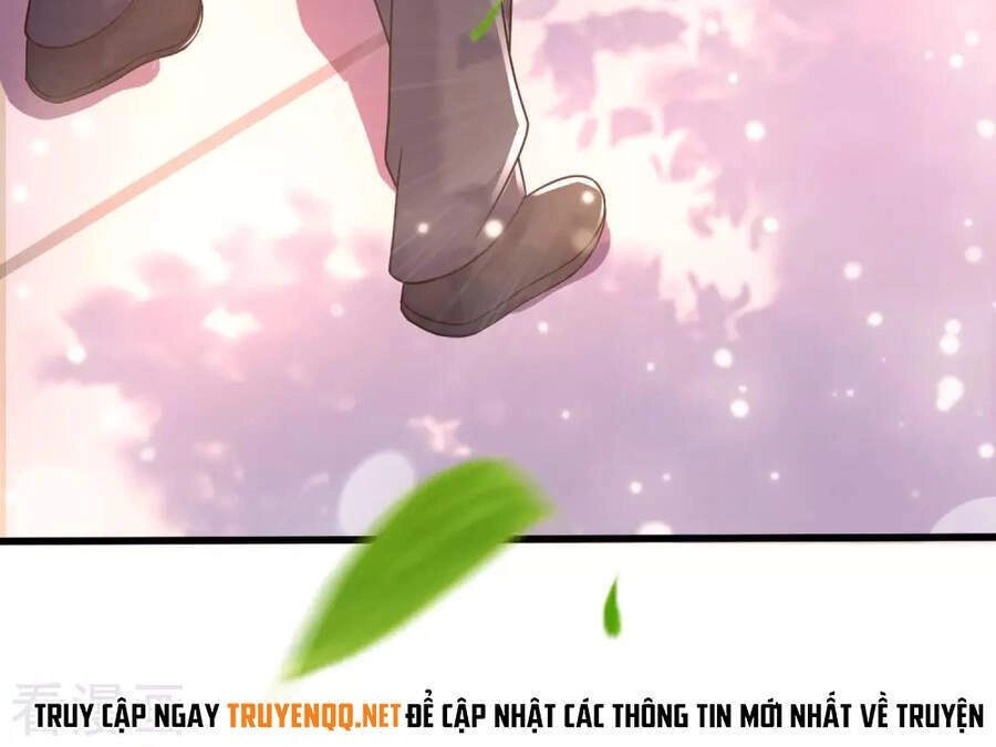 Siêu Năng Phân Hóa Chapter 30 - 42