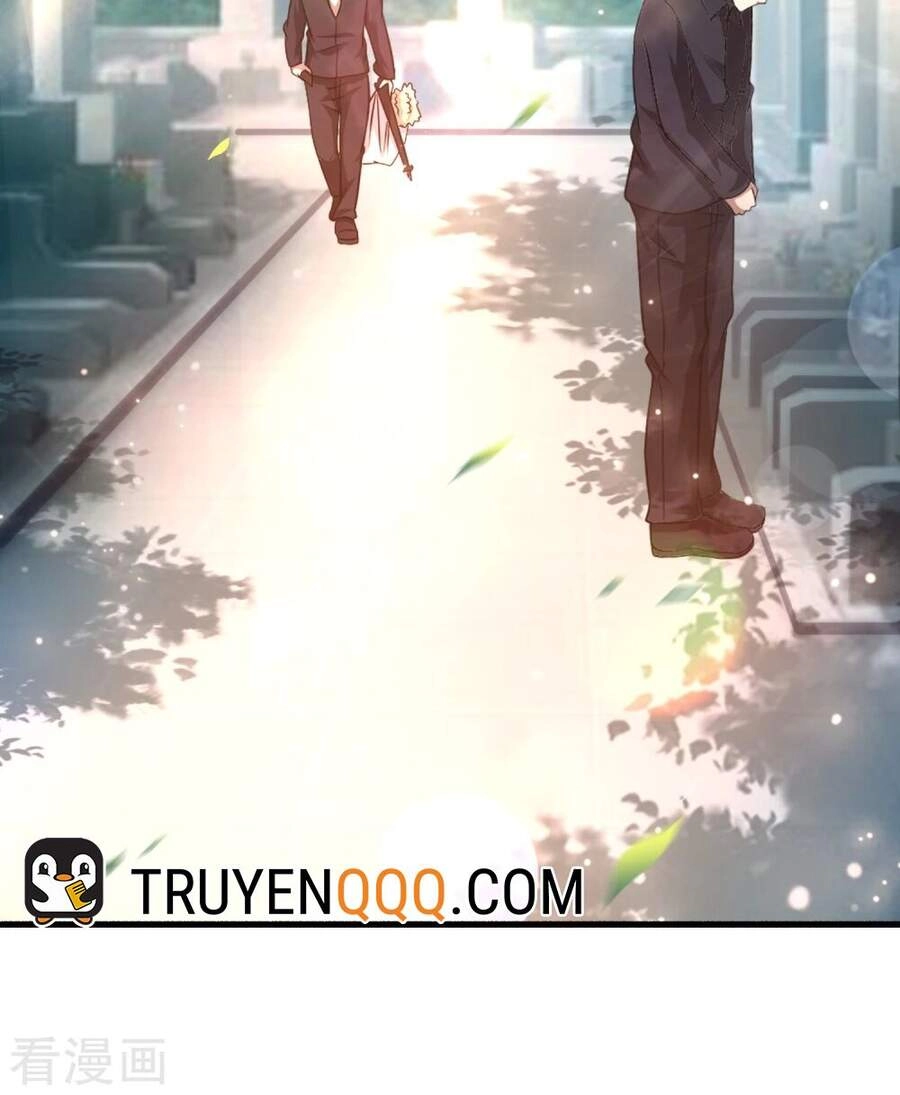 Siêu Năng Phân Hóa Chapter 32 - 3