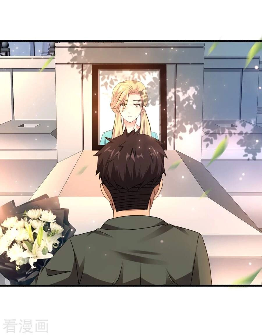 Siêu Năng Phân Hóa Chapter 32 - 4