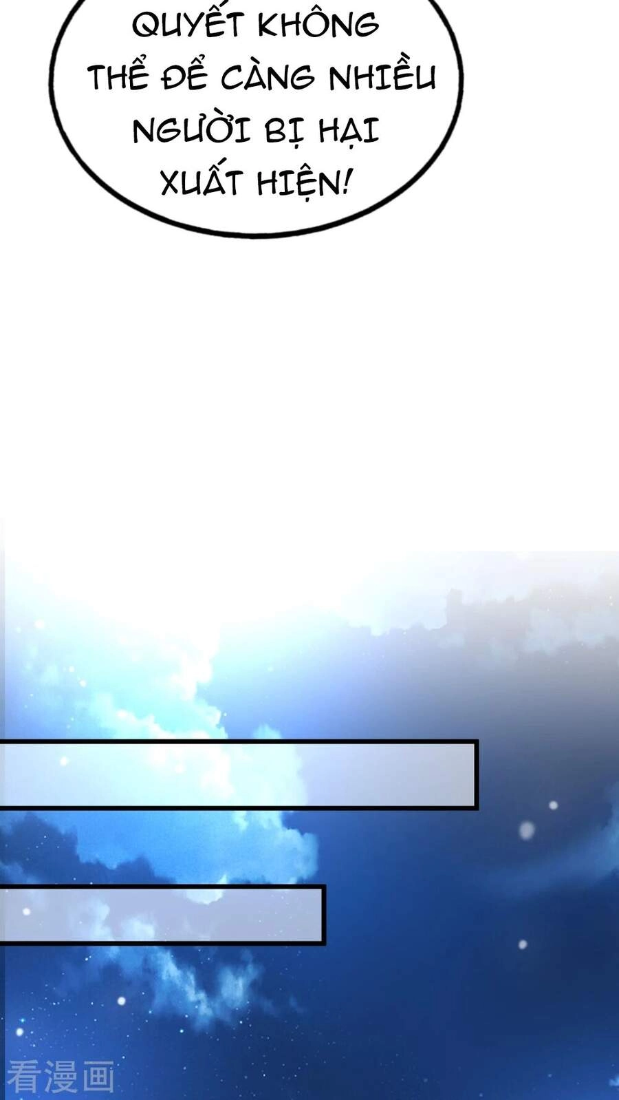 Siêu Năng Phân Hóa Chapter 32 - 9