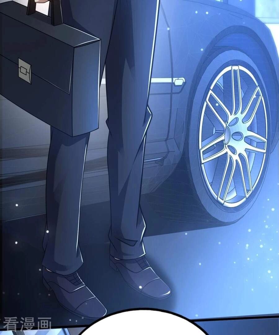 Siêu Năng Phân Hóa Chapter 32 - 13