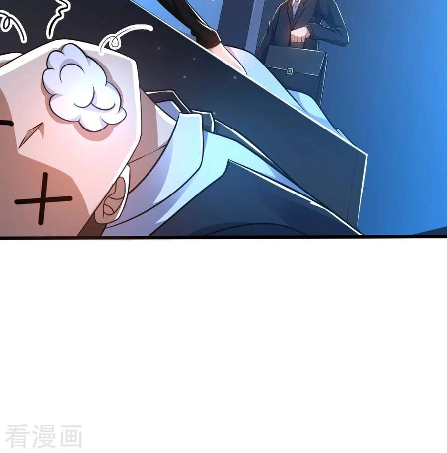 Siêu Năng Phân Hóa Chapter 32 - 22